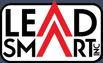 Leads Smart Inc.